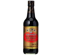 Maekrua Oyster Sauce, 12 Pack (12 x 600 ml)