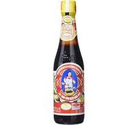Maekrua Oyster Sauce, 300 ml