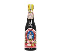 Maekrua Oyster Sauce 300ml