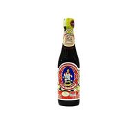 Maekrua Thai Oyster Sauce, 600 ml