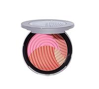 Maelle: Cheeky Blush Anti-Ageing Boost Skin Firmness Cleansing Hydrate & Refresh Skin Moisturising Refreshing Silky And Glowing Skin Softening - 9g