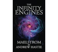 Maelstrom