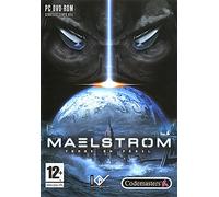 Maelstrom