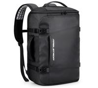 Maelstrom 28L Travel Backpack, TSA Carry On Backpack for Men Women