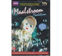 Maelstrom [DVD] [1985]