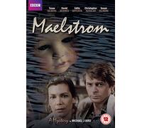 Maelstrom [DVD]