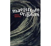Maelstrom Origami