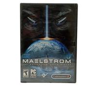 Maelstrom (PC DVD)