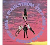 Maelstrom - Step One