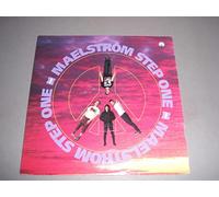 Maelstrom - Step One [VINYL]