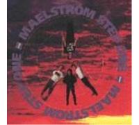 Maelstrom - Step One [VINYL]