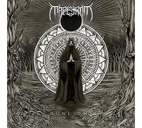 Maelstrom - Sunlight