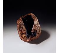 Maenad Veyl & The Sarcasm Ensemble - Comfort In Misery [VINYL]