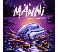 Maenni - Alkohol & Melancholie