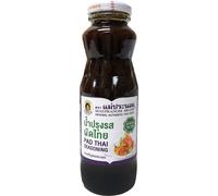 Maepranom Brand Pad Thai Seasoning 390g