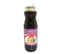 MAEPRANOM Pad Thai Seasoning 300 ml