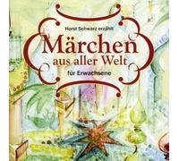 Märchen aus Aller Welt