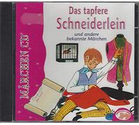Maerchen - Das Tapfere Schneiderlein Und3