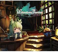 Märchen Forest Steam CD Key