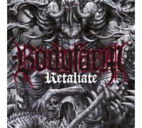 Maere - ...and the Universe Keeps Silent