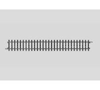 Märklin 2209 Straight Track 217.9 Mm K-Track HO New