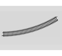 Märklin 2251 Curved Track R4 618.5 mm 30° K-Track HO NEW