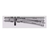 Märklin 22716 Soft Right Radius 902,4 mm