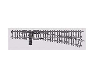 Märklin 22716 Soft Right Radius 902,4 mm