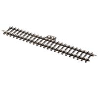 Märklin 2290 H0 K - Railway Siding