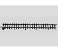 Märklin 2291 Transition Track M Straight 180 mm K-Track HO NEW