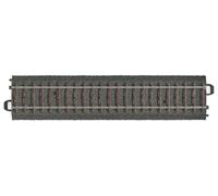 Märklin 24172 H0