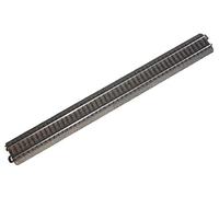 Märklin 24360 Straight Track, Set of 10, C Track, Track H0
