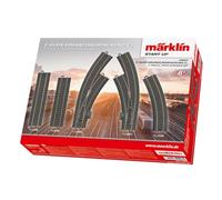 Märklin 24903 H0 C3