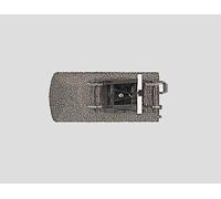 Märklin 24978 C-Track Buffer with LED Lighting NEW