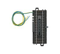 24997 Marklin Series C Wagon Uncoupler Electric New