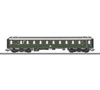 Märklin 42520 Model Train Carriage, Multi-Colour