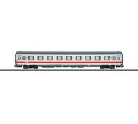 Märklin 43660 model railway wagon.