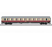 Märklin 43845 Compartment Avuemz 111 DB Tee/Ic-Wagon 1 Kl EP 4 New Boxed 282mm