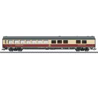 Märklin 43872 Model Train Carriage, Multi-Colour