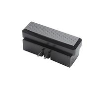 Märklin 55524 LGB Switch decoder 1 Channel, Vehicles