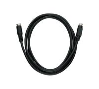 Märklin 60123 connection cable for central station/terminal NEW+OP