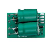 Märklin 60974 Model Railway Accessory