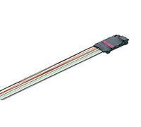 Märklin 60982 Locomotive decoder MLD/3 with Wire Harness multi-coloured
