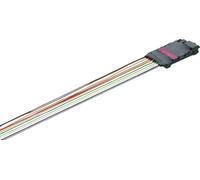 Märklin 60983 LokDecoder mLD/3 m cable and plug, track H0
