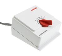 Märklin 66470 Safety Transformer 230/32Va D H0
