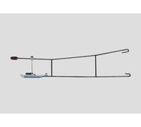 Märklin 70221 Track Breaker HO NEW