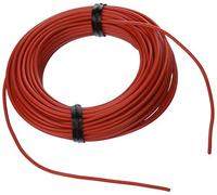 Märklin 7105 Cable Red 10 m H0