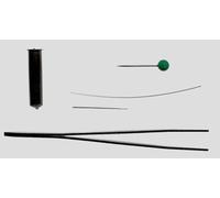 Märklin 7226 Smoke Set, Track H0 (US IMPORT)