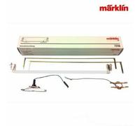 Märklin 7316 Interior Lighting for 4365/67 NEW