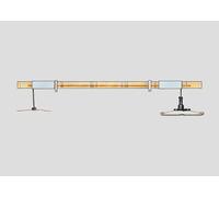 Märklin 7335 interior lighting for 41351/61 NEW
